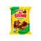 BROWNIE BIMBO 75G AREQUIPE